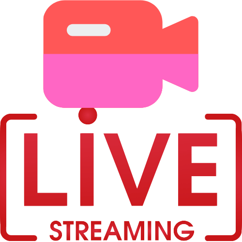 Porn Pd Cams